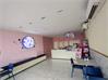 Commercial Retail showroom for Rent